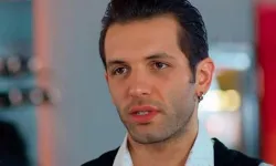 Oyuncu Çağrı Çıtanak’ın annesi depremde yaşamını yitirdi