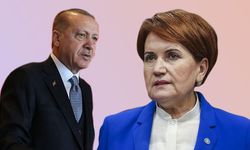 Meral Akşener: Cumhurbaşkanı Erdoğan'a bizzat ilettim hemen talimat vereceğini söyledi