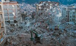 Depremde hayatını kaybedenlerin ailelerine ölüm aylığı nasıl verilecek?