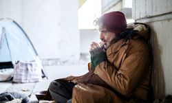Deprem travması yaşayanlara nasıl davranmalı?
