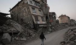 Depremde zarar gören 10 şehir için yeni projeler ünlü mimarlar eşliğinde hazırlanmaya başladı