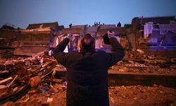 10 il için OHAL kararı! Sahada nasıl uygulanacak?
