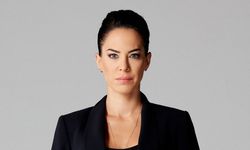 Dilara Gönder Show TV'den istifa ettiğini duyurdu