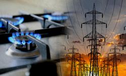 OHAL bölgesinde elektrik ve doğal gaz güvence bedeli alınmayacak