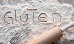 Glüten nedir? Hangi besinlerde bulunur? Hangi hastalığa sahip olanlar glüten tüketemez?