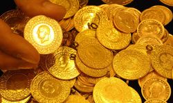 Gram altın ne kadar? Çeyrek altın 2023 fiyatı! 21 Şubat 2023 güncel altın fiyatları...