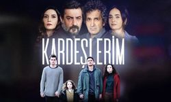 Kardeşlerim dizisinde 2 veda yaşanacak