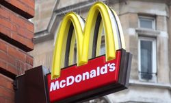McDonalds 40 TL'ye Patates dürüm satmaya başlayınca sosyal medyada gündem oldu