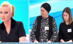 Kedi derisinden göz ilacı yaptı! Üfürükçü Adem Müge Anlı'yı çıldırttı! Kan donduran itiraflar...