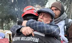 Oyuncu Orhan Aydın’ın kızı Eylem Şafak Aydın hayatını kaybetti