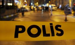 Esenyurt'ta önüne gelene saldıran kişi gözaltına alındı