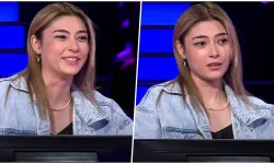 Kim Milyoner Olmak İster yarışmacısı depremde hayatını kaybetti