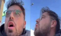 MasterChef şampiyonu Uğur Kardaş tutuklandı