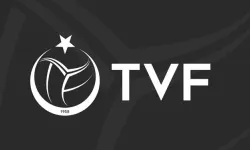 Kuzey Kıbrıslı Voleybol Takımı kafilesinden 16 kişi hayatını kaybetti