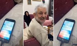 Yeni Çamoluk Otomotiv 50 milyar TL mi bağışladı? İşte gerçek!