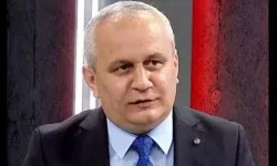 İlahiyatçı yazar Cemil Kılıç evinin önünde saldırıya uğradı