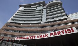 CHP Parti Meclisi toplandı! Seçim hazırlıkları değerlendirildi
