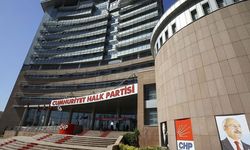 CHP'de milletvekili aday adaylığı için başvurular pazartesi başlayacak