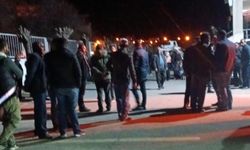 Diyarbakır Hani'de iki aile arasında çıkan tartışma silahlı kavgaya dönüştü! 2 ölü, 2 yaralı
