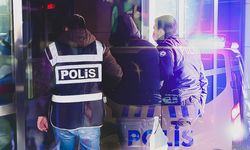 Mardin'de 17 uyuşturucu satıcısı tutuklandı