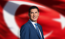 Sinan Oğan 2. tur Cumhurbaşkanlığı seçimi için kararını verdi!