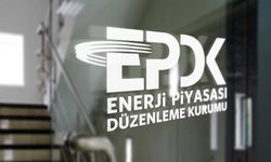 Elektrikte gün öncesi ve dengeleme güç piyasasında azami fiyat düşürüldü