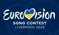 Eurovision 2023 Yarışmacıları ve Şarkıları