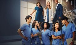 Grey's Anatomy dizisinin 20.sezonu olacak mı?