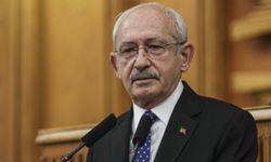 Kemal Kılıçdaroğlu'nun acı günü!