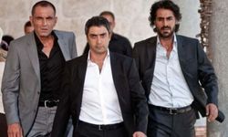 Kurtlar Vadisi özleyenlere sevindiren haber geldi! 3 başrolünden birisi efsane rolle geri dönüyor!