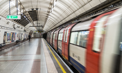 İstanbul'da bazı metro seferleri saat 14.00'ten itibaren yapılmayacak