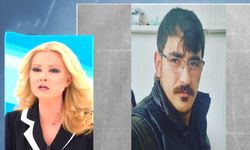 Müge Anlı'da aranıyordu! Bursa'da 6 gündür kayıptı acı haber geldi