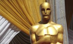 Türk yıldızlar İspanya Premios Oscars 2023 Oscar'ına aday!