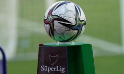 Süper Lig maçları 2 hafta şifresiz yayınlanacak