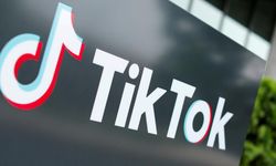 KVKK'dan TikTok'a 1 milyon 750 bin lira para cezası!
