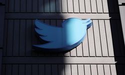 Twitter konuşma politikasını netleştirdi! Hesap derhal askıya alınacak