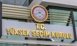 YSK'dan Cem Uzan, Murat Hakan Uzan ve Fatih Erbakan'a kötü haber