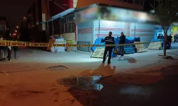 Adana'da yaşanan korkunç olayın nedeni 'Pes' dedirtti