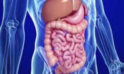 Gastroenterolojide belirtiler asla hafife alınmamalı