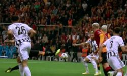 Türkiye derbiye kilitlendi! Beşiktaş Galatasaray’ı konuk ediyor