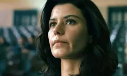 Beren Saat bu acı ile kahroldu!