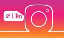 Instagram'a yeni özellik! 5 adet bağlantı ekleyebilecek