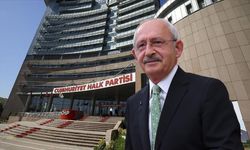 CHP'de kongre takvimi belli oldu