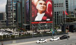 İstanbul Valiliğinden CHP İl Başkanlığı'na saldırı iddiasına ilişkin açıklama
