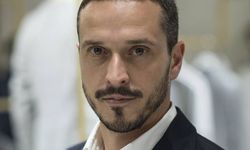 Hz. İsa'nın Çilesi filminin oyuncusu hayatını kaybetti