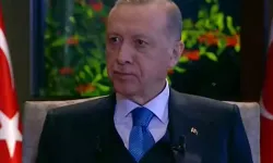 Cumhurbaşkanı Erdoğan: Yüksek kira uygulaması yapandan hesap soracağız