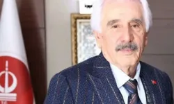 Eski ATO Başkanvekili Mehmet Aypek vuruldu