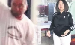 İstanbul'da ev sahibi dehşeti! Rus bakıcının adeta kabusu oldu