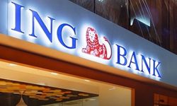 ING Bank'tan emeklilerin yüzünü güldürecek promosyon güncellemesi