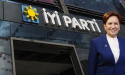 İYİ Parti milletvekili aday listesi kesinleşti